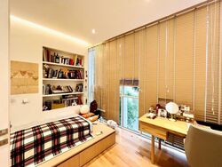 Eng Kong Park (D21), Shop House #593660511